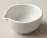 Рисунок к задаче