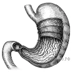 Рисунок к задаче