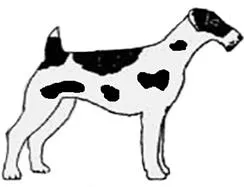 Рисунок к задаче