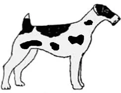 Рисунок к задаче