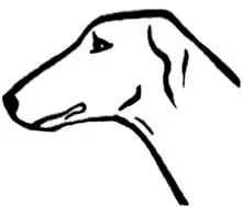 Рисунок к задаче