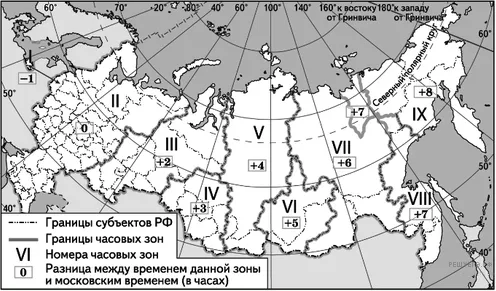 Рисунок к задаче