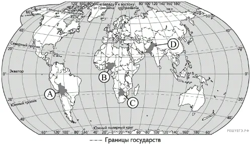 Рисунок к задаче