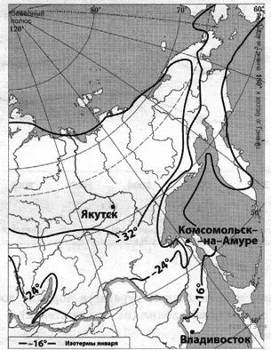Рисунок к задаче