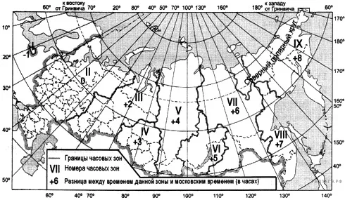 Рисунок к задаче