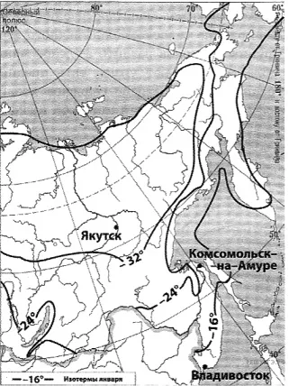 Рисунок к задаче