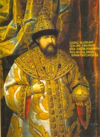 Рисунок к задаче