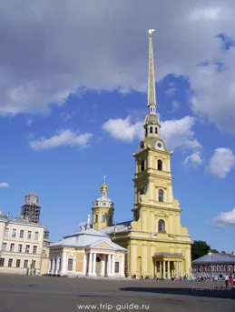 Рисунок к задаче