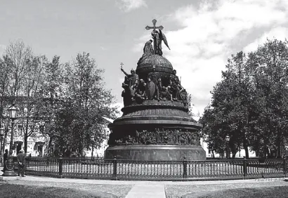 Рисунок к задаче