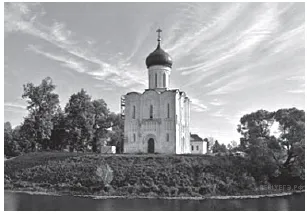 Рисунок к задаче