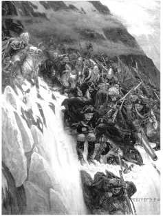 Рисунок к задаче