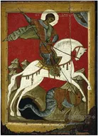 Рисунок к задаче