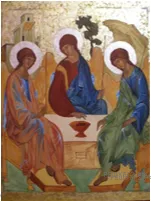 Рисунок к задаче