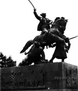 Рисунок к задаче