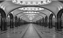 Рисунок к задаче