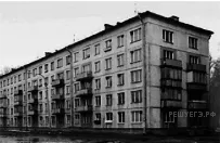 Рисунок к задаче
