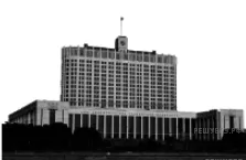Рисунок к задаче