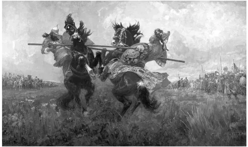 Рисунок к задаче
