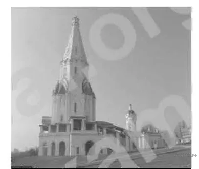 Рисунок к задаче