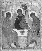 Рисунок к задаче