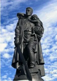 Рисунок к задаче