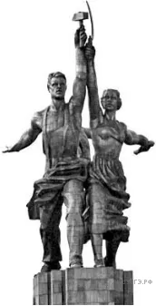 Рисунок к задаче