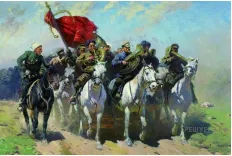 Рисунок к задаче