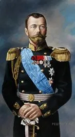 Рисунок к задаче