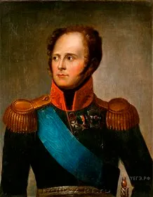 Рисунок к задаче