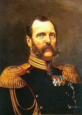 Рисунок к задаче