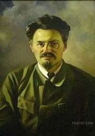 Рисунок к задаче