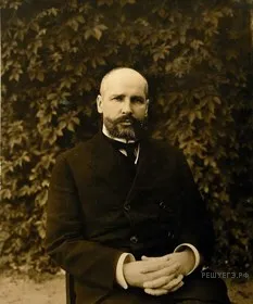 Рисунок к задаче