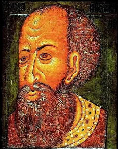 Рисунок к задаче