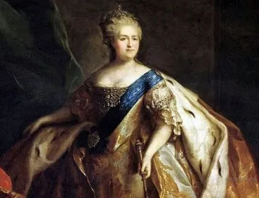 Рисунок к задаче