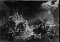 Рисунок к задаче