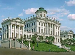 Рисунок к задаче
