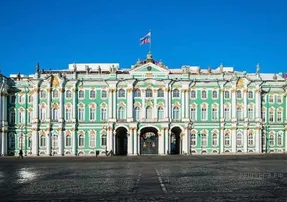Рисунок к задаче