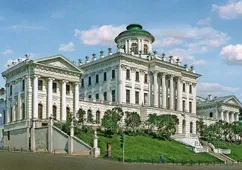 Рисунок к задаче