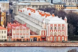 Рисунок к задаче