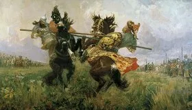 Рисунок к задаче