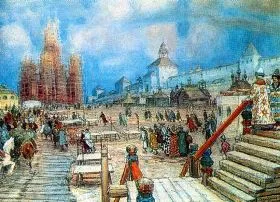 Рисунок к задаче