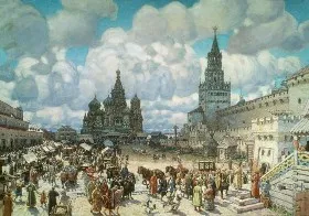 Рисунок к задаче