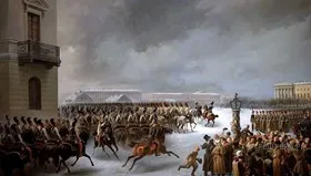 Рисунок к задаче