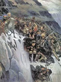 Рисунок к задаче