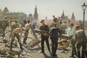 Рисунок к задаче