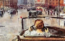 Рисунок к задаче