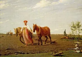 Рисунок к задаче