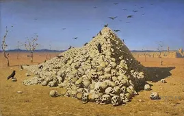 Рисунок к задаче