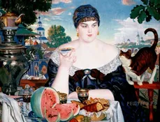 Рисунок к задаче