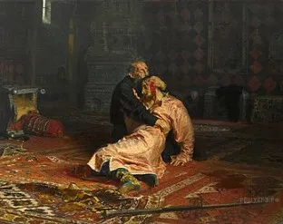Рисунок к задаче